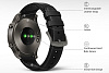 Умные часы Huawei Watch 2 Classic (Black) купить в интернет-магазине icover