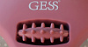 Гидромассажная ванночка для ног GESS Lovely Feet GESS-450 (Pink) купить в интернет-магазине icover