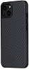 Чехлы для Apple iPhone, Samsung Galaxy