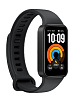 Фитнес-браслет Xiaomi Smart Band 11 Active BHR09AEGL (Black) купить в интернет-магазине icover