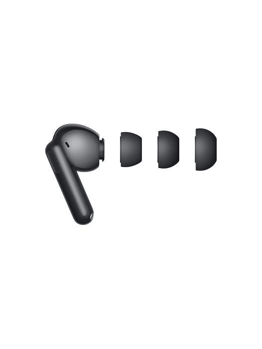 Беспроводные наушники Huawei Buds SE4 55038497 (Black) купить в интернет-магазине icover