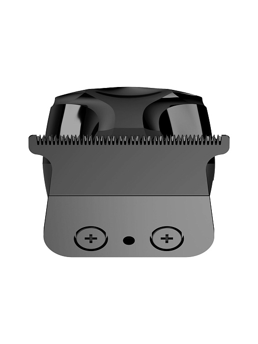 Машинка для стрижки волос Enchen Sharp 6 (Black) купить в интернет-магазине icover