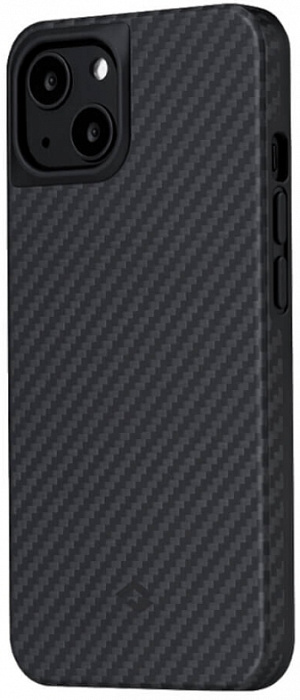 Чехлы для Apple iPhone, Samsung Galaxy