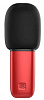 Микрофон Xiaomi Just Sing C1 (Red) купить в интернет-магазине icover