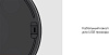 Автомобильный очиститель воздуха Xiaomi 70mai Car Air Purifier Pro (Black) купить в интернет-магазине icover