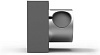 Подставка Native Union Dock для Apple Watch (Gray) купить в интернет-магазине icover
