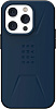 Чехлы для Apple iPhone, Samsung Galaxy
