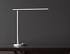 Настольная лампа Xiaomi Mi LED Desk Lamp 1S MJTD01SYL (White) купить в интернет-магазине icover