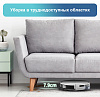 Робот-пылесос YEEDI K650 (White) купить в интернет-магазине icover