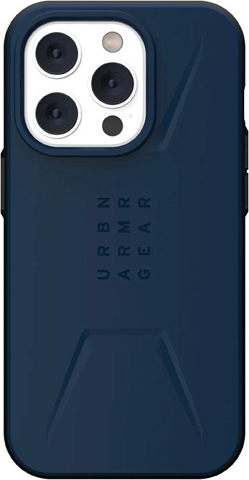 Чехлы для Apple iPhone, Samsung Galaxy
