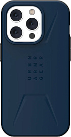 Чехлы для Apple iPhone, Samsung Galaxy