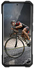 Чехлы для Apple iPhone, Samsung Galaxy