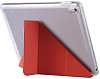 Чехол-книжка Baseus Jane (LTAPIPD-B09) для iPad Pro 10.5'' 2017 (Red) купить в интернет-магазине icover
