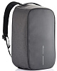 Рюкзак XD Design Bobby Duffle (Black) купить в интернет-магазине icover
