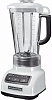 KitchenAid Diamond (5KSB1585EWH) - стационарный блендер (Empire White) купить в интернет-магазине icover