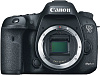 Фотоаппарат Canon EOS 7D Mark II Body купить в интернет-магазине icover