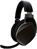 Игровая гарнитура Asus Strix Fusion Wireless (90YH00Z4-B3UA00) купить в интернет-магазине icover