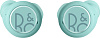 Bluetooth-наушники Bang & Olufsen Beoplay E8 Sport (Oxygen Blue) купить в интернет-магазине icover