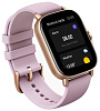 Умные часы Xiaomi Amazfit GTS 2e (Lilac Purple) купить в интернет-магазине icover