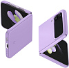 Чехлы для Apple iPhone, Samsung Galaxy