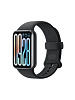Фитнес-браслет Xiaomi Smart Band 9 Pro BHR8710GL (Obsidian Black) купить в интернет-магазине icover