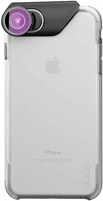 Чехлы для Apple iPhone, Samsung Galaxy