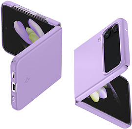 Чехлы для Apple iPhone, Samsung Galaxy Чехлы для Apple iPhone, Samsung Galaxy