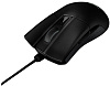 Игровая мышь Asus ROG Gladius II Origin 90MP00U1-B0UA00 (Black) купить в интернет-магазине icover