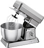Кухонный комбайн Clatronic KM 3630 (Titan) купить в интернет-магазине icover