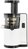 Соковыжималка Omega Sana Juicer EUJ-808 HI-IBF11 (White) купить в интернет-магазине icover