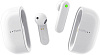 Наушники с переводчиком TimeKettle M2 Offline (White) купить в интернет-магазине icover