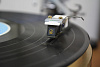 Audio-Technica AT-ART9 - головка звукоснимателя купить в интернет-магазине icover