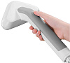 Вертикальный отпариватель Xiaomi Lexiu Steam Ironing Machine GS1 (White) купить в интернет-магазине icover