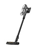 Беспроводной пылесос Dreame Z30 VZV17A (Grey) купить в интернет-магазине icover