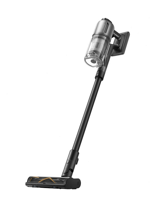 Беспроводной пылесос Dreame Z30 VZV17A (Grey) купить в интернет-магазине icover