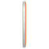 Смартфон Nokia Lumia 930 (Orange) купить в интернет-магазине icover