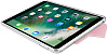 Чехол Incipio Design Series Folio (IPD-373-BLS) для iPad Pro 10.5 (Cool Blossom) купить в интернет-магазине icover