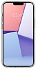 Чехлы для Apple iPhone, Samsung Galaxy