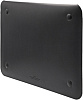 Чехол Wiwu Skin Pro 2 Leather для MacBook Pro 14.2 2021 (Black) купить в интернет-магазине icover