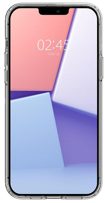 Чехлы для Apple iPhone, Samsung Galaxy