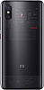 Смартфон Xiaomi Mi 8 Pro 128Gb M1807E8A (Transparent Titanium) купить в интернет-магазине icover
