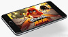 Смартфон Meizu M3 Note M681H 16Gb (Grey) купить в интернет-магазине icover