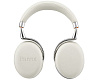 Parrot Zik 2 by Starck - беспроводные наушники (White) купить в интернет-магазине icover