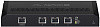 Ubiquiti EdgeRouter Lite (ERLite-3(EU)) - маршрутизатор (Black) купить в интернет-магазине icover