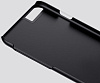 Чехлы для Apple iPhone, Samsung Galaxy