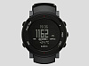 Suunto Core Alu Deep Black (SS018734000) - cпортивные часы купить в интернет-магазине icover