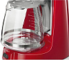 Bosch TKA 3A034 - капельная кофеварка (Red) купить в интернет-магазине icover