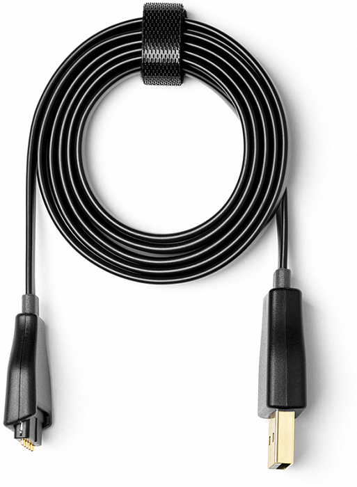 Фитнес-браслет Healbe GoBe 3 (Grey) купить в интернет-магазине icover