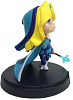 Dota Crystal Maiden UQ108152 (DT11) - фигурка из серии "Dota 2" купить в интернет-магазине icover