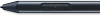 Стилус Wacom Bamboo Sketch для iPhone и iPad (Black) купить в интернет-магазине icover